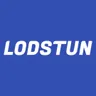 Lodstun logo