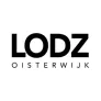 Logo Lódz