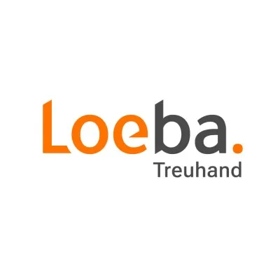 LOEBA Treuhand GmbH