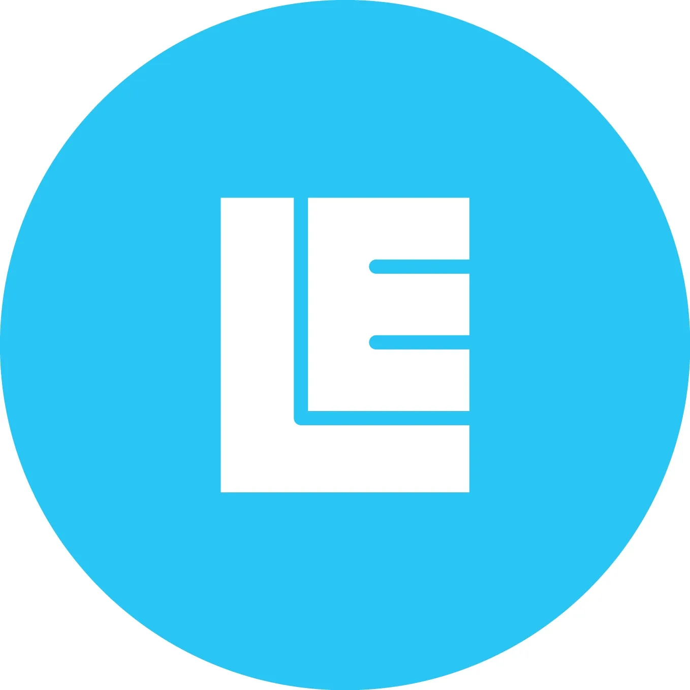 Loeb Electric