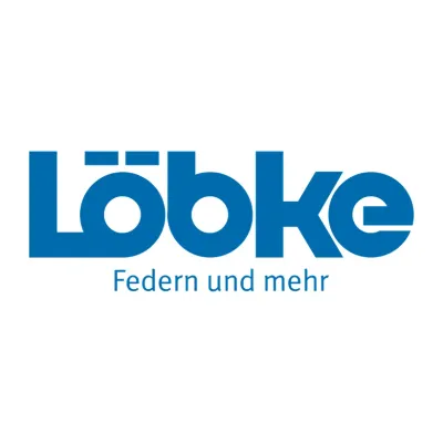 Wilhelm Löbke Federn GmbH