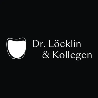 Dr. Löcklin & Kollegen