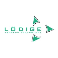 Gebrüder Lödige Maschinenbau GmbH logo