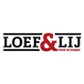 Logo Loef en Lij
