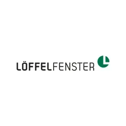 LÖFFEL FENSTER + FASSADEN