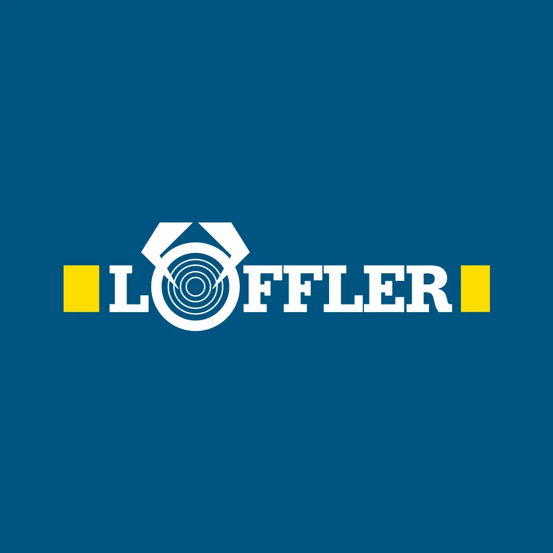 Albert Löffler jun.