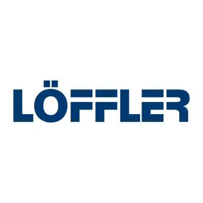Sandra Löffler International GmbH & Co. KG