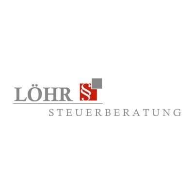 Löhr Steuerberatung