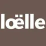 Logo Loëlle