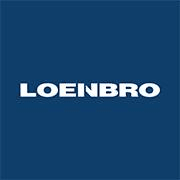 Loenbro logo