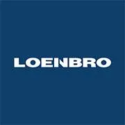 Loenbro logo