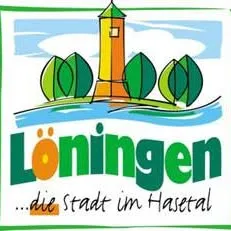 Stadt Löningen