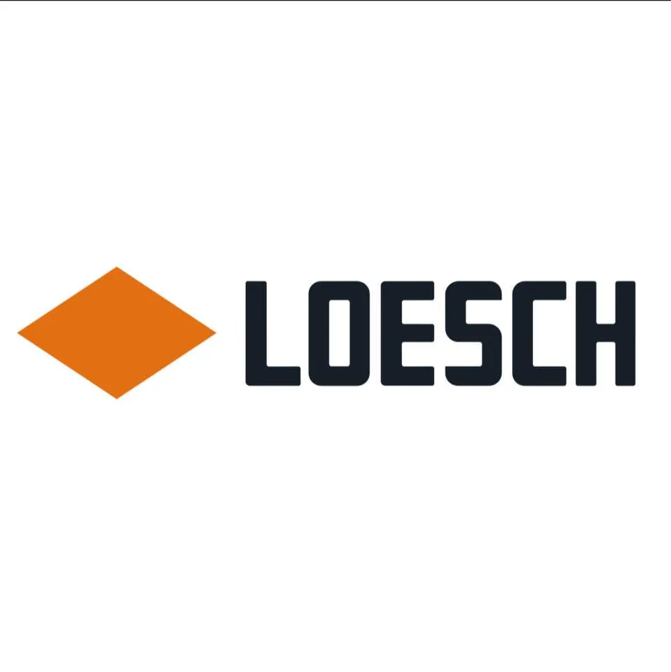 Loesch GmbH