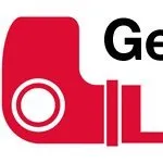LÖSER + ANSPACH GmbH