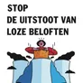 Logo Loesje