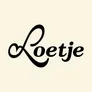 Logo Loetje - Groningerweg