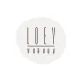 Logo Loev Workum