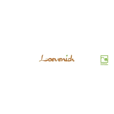 Loevenich eK Inh. Josef Brüggemeier