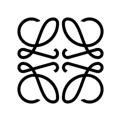 Loewe logo