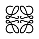 Loewe logo