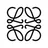 Loewe logo