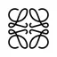 Loewe logo