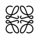Loewe logo