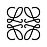 loewe logo