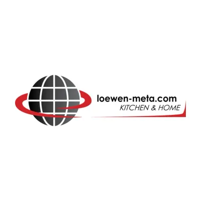 Loewen META trading GmbH