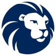 LÖWEN ENTERTAINMENT-company-logo