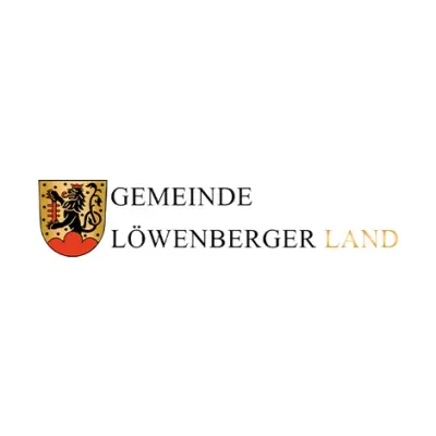 Gemeinde Löwenberger Land