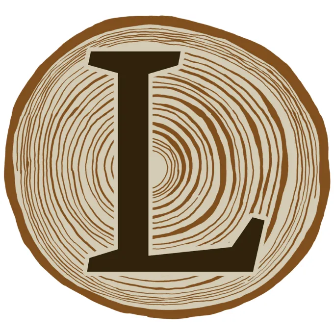 Loewendesignstudios