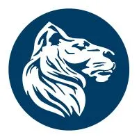 Loewenstark Digital Group Logo