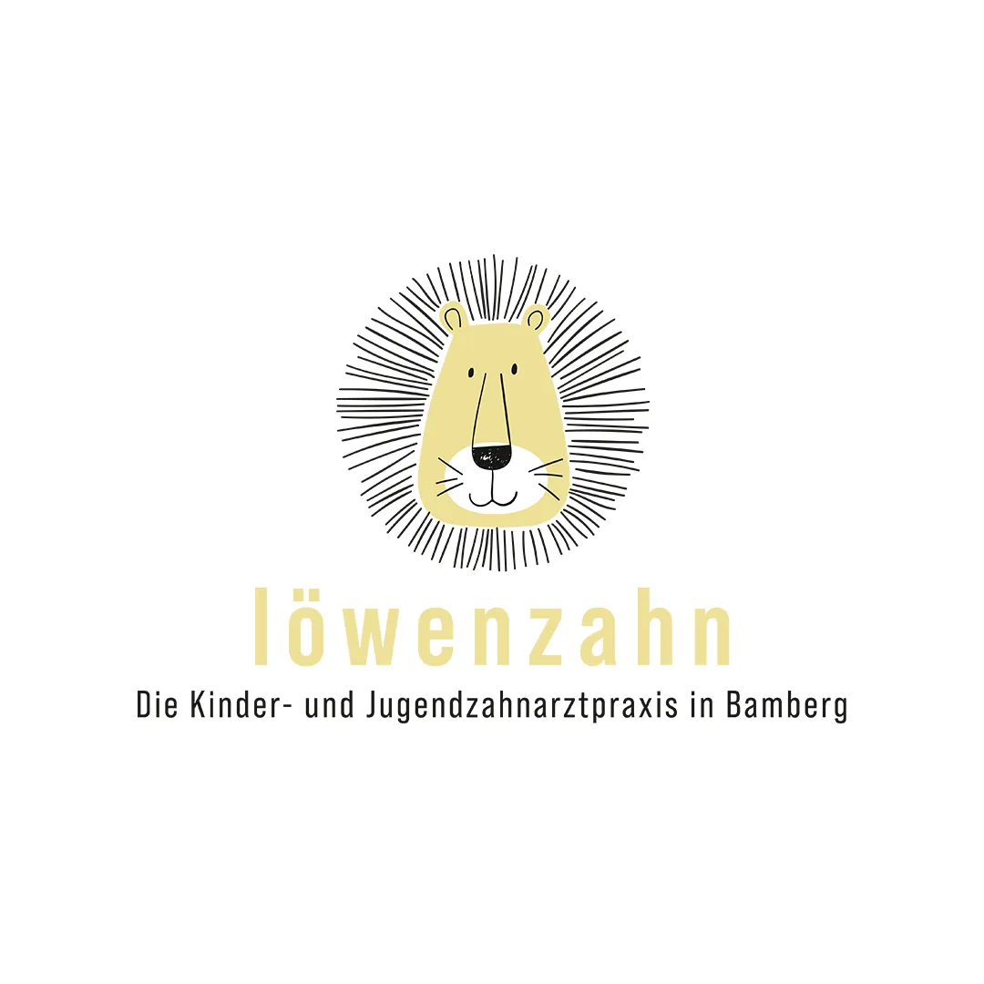 Löwenzahn Kinder- und Jugendzahnarztpraxis in Bamberg