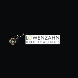 Löwenzahn Hochtaunus gGmbH