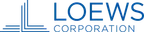 Loews Corporation logo