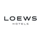 Loews Hotels & Resorts logo