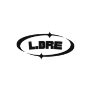 Lofi Dre Logo