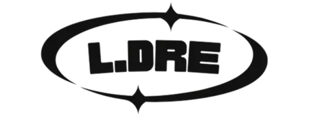 Lofi Dre logo