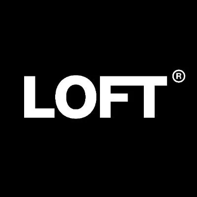 loft.co.uk logo