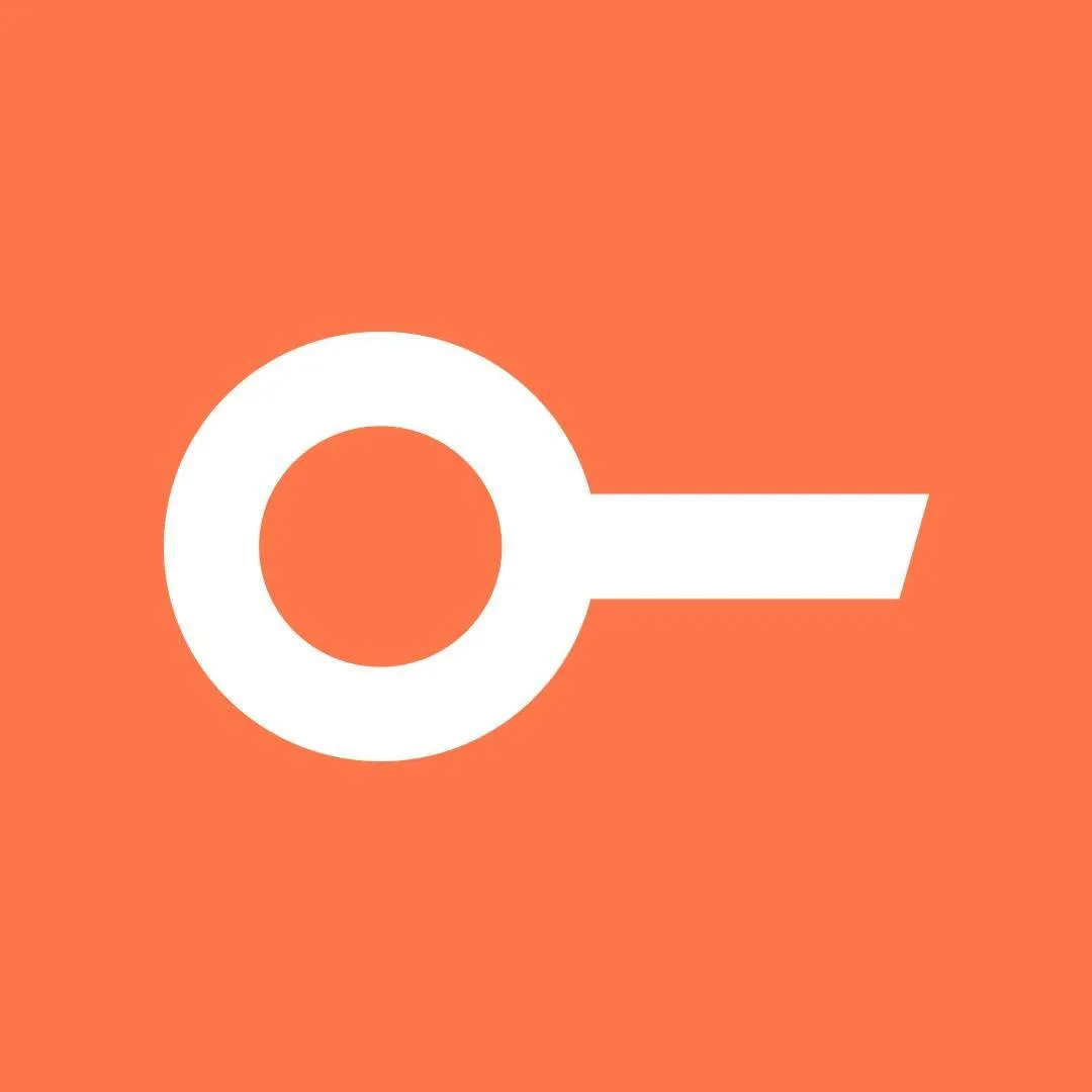 Loft logo