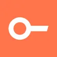 Loft-company-logo