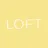 LOFT logo
