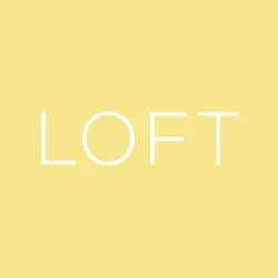 Logo by Brandfetch