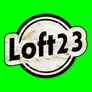 Logo Loft23