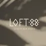 Logo Loft88