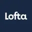 Lofta logo