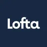 Lofta logo