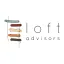 FDNB - Loft Advisors