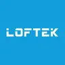 LOFTEK logo